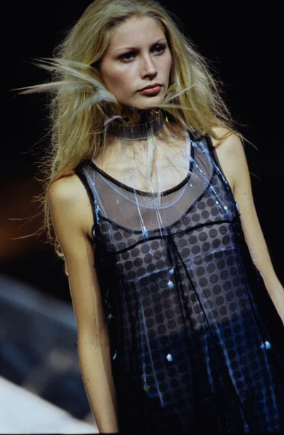 Look 112